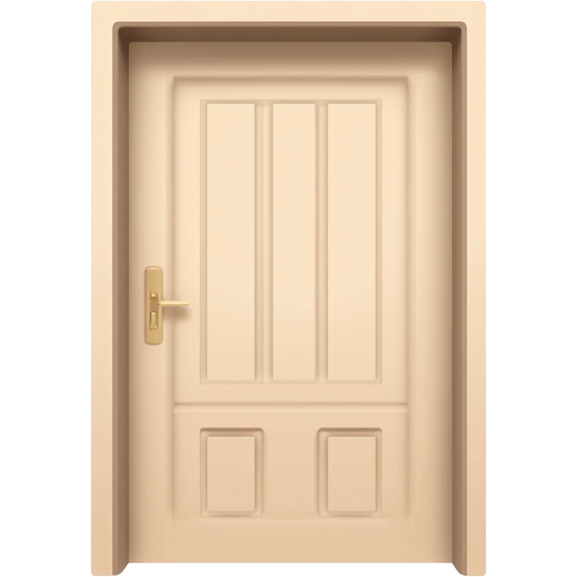 🚪 emoji
