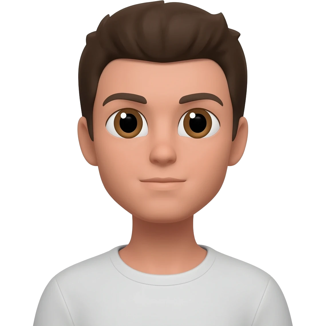 Uiuiiki emoji