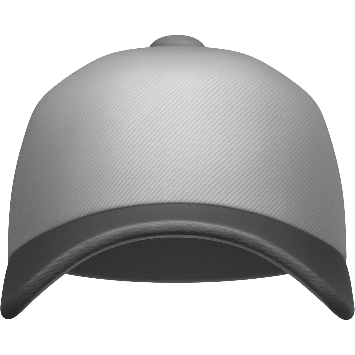 Hat emoji