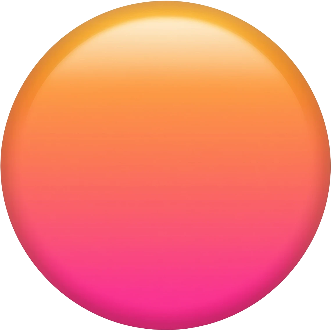 Holi colour emoji