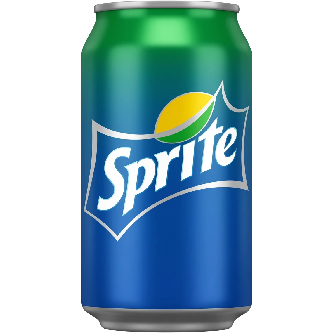 spritiz emoji