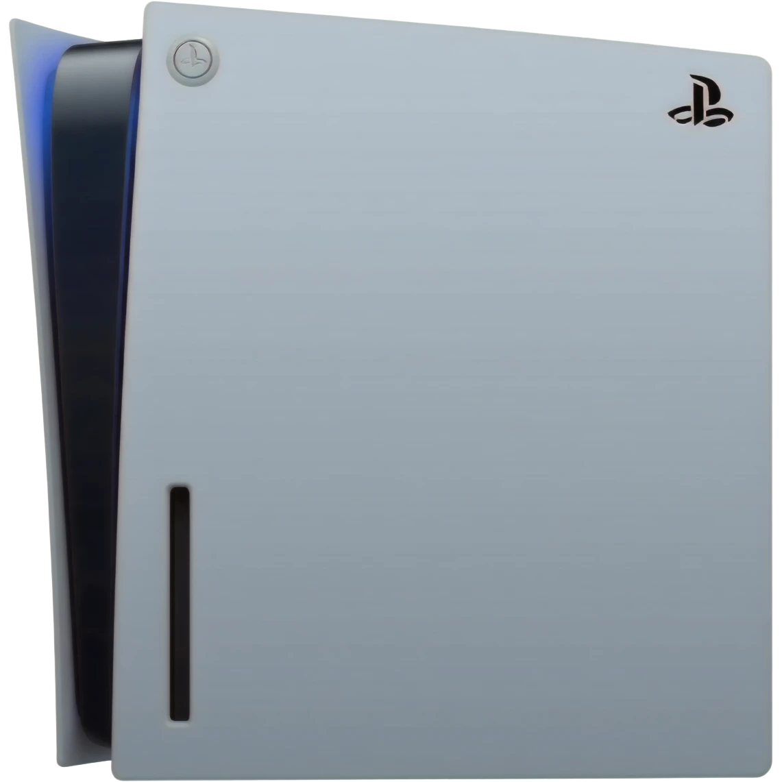 Gaming emoji
