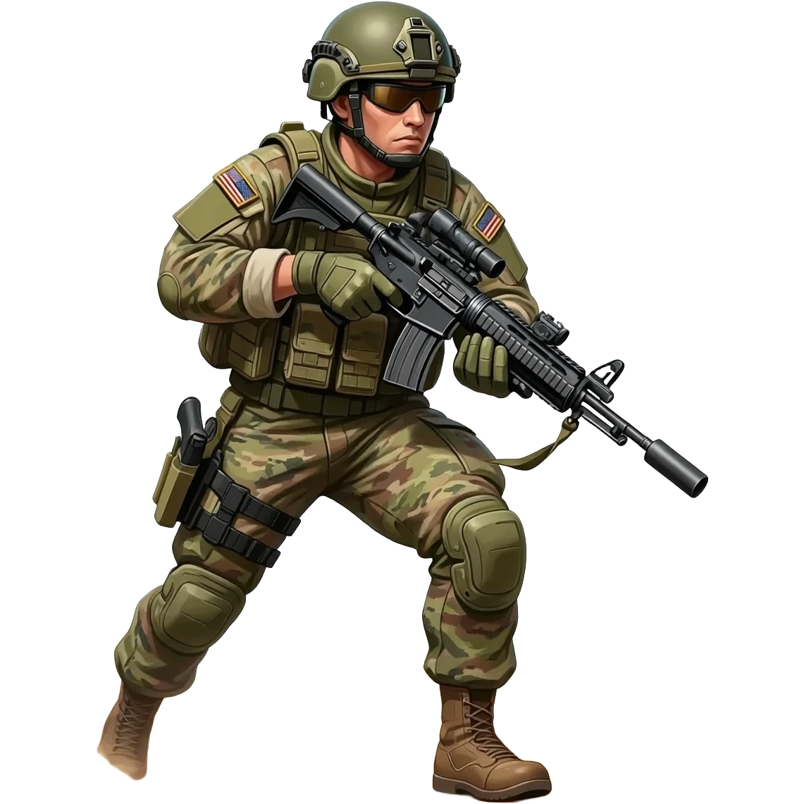 charge emoji