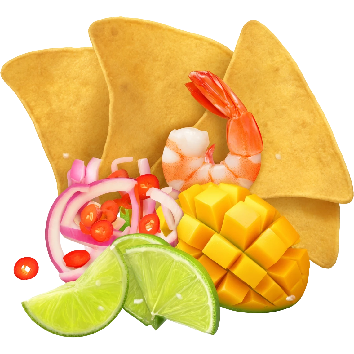 tostilocos emoji
