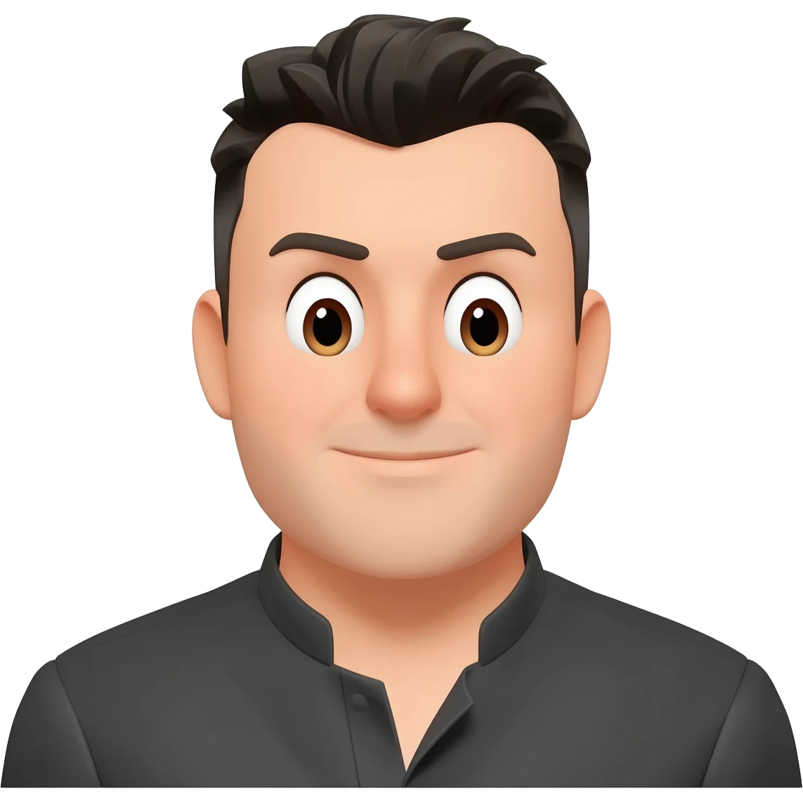 sous emoji