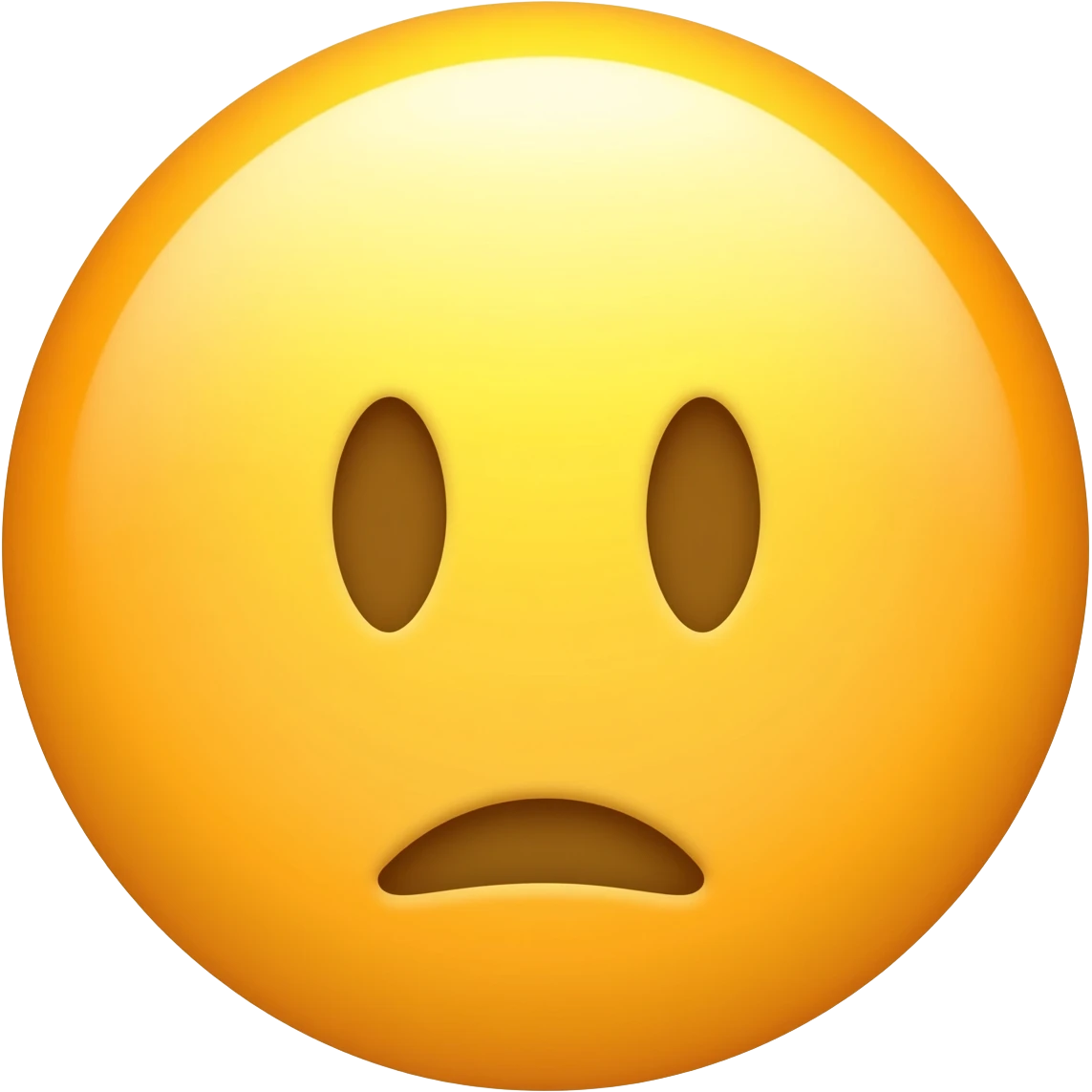 A face emoji emoji