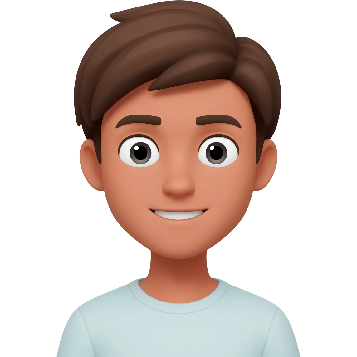 animate it emoji