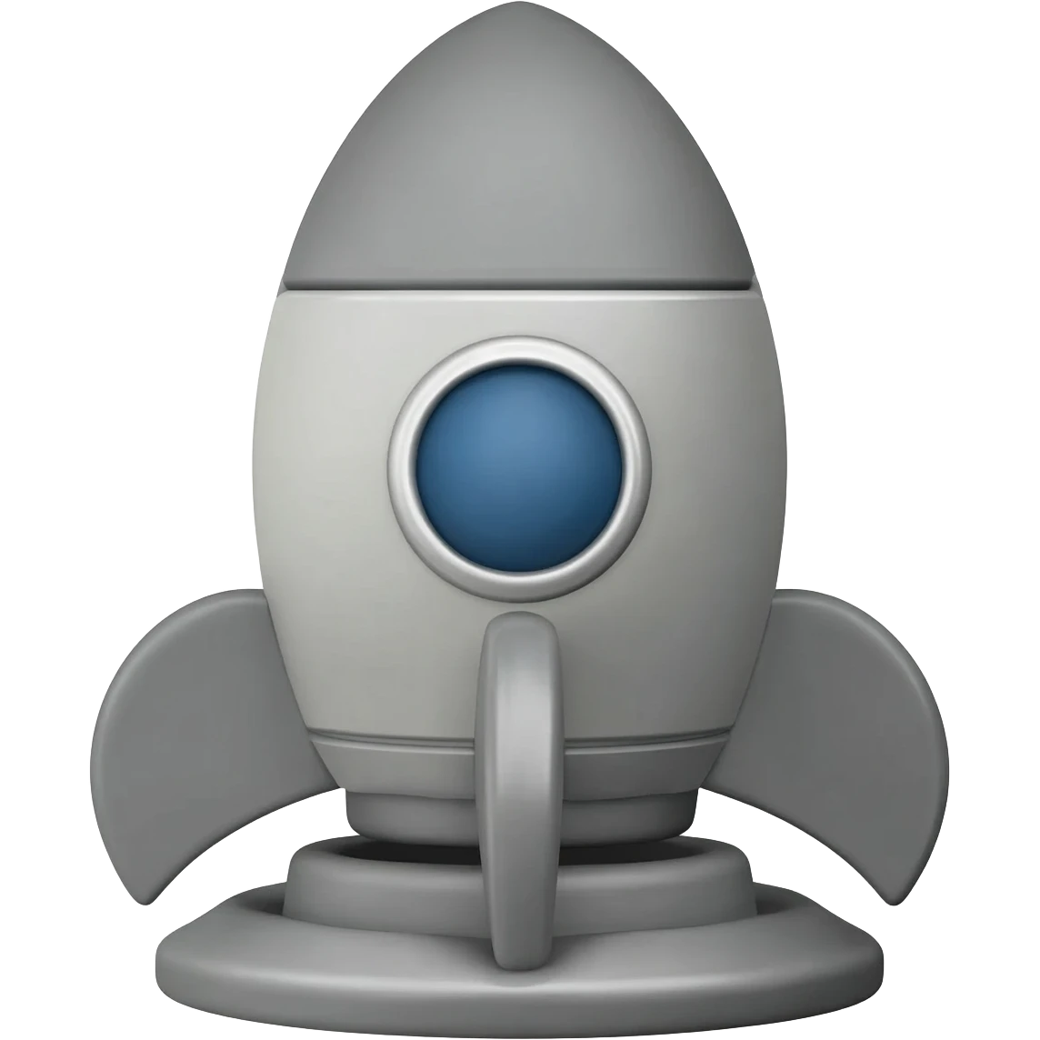 base rocket emoji