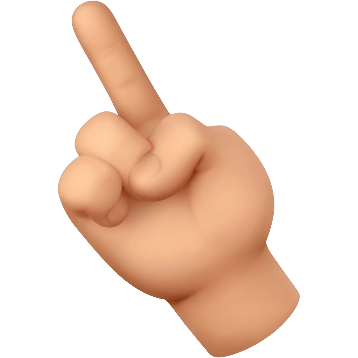 hint emoji