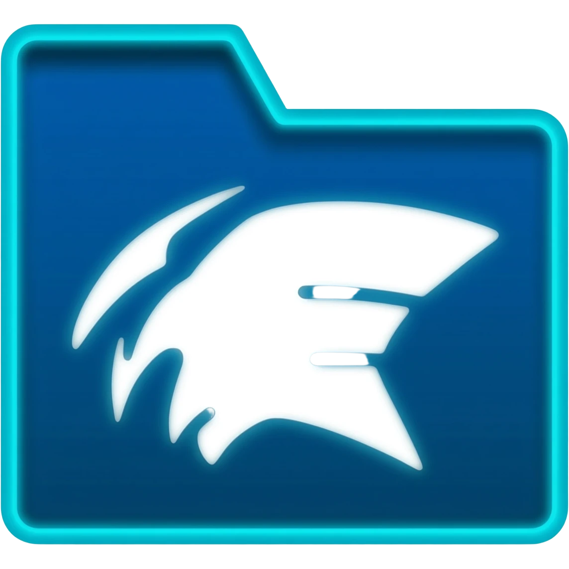sonic.exe emoji