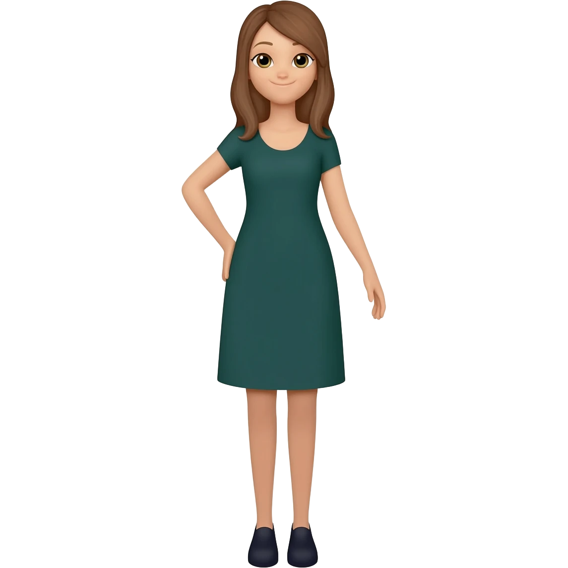 Wemmbu emoji