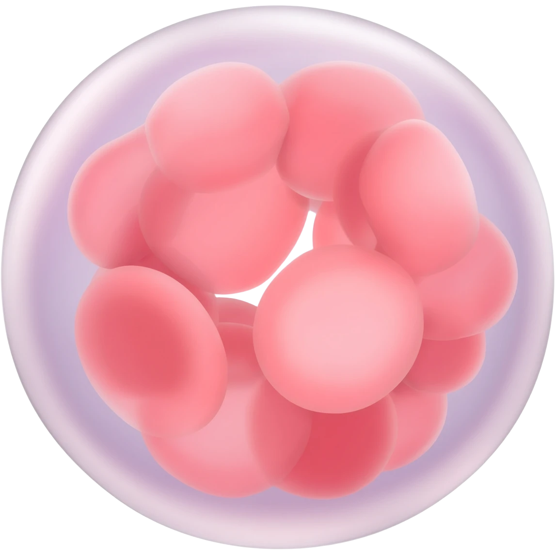 cells emoji