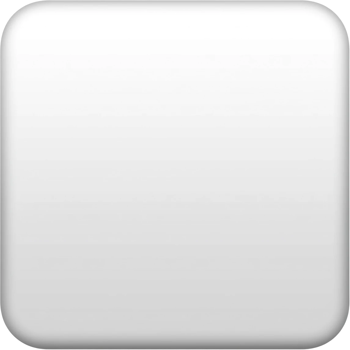The Prototype emoji