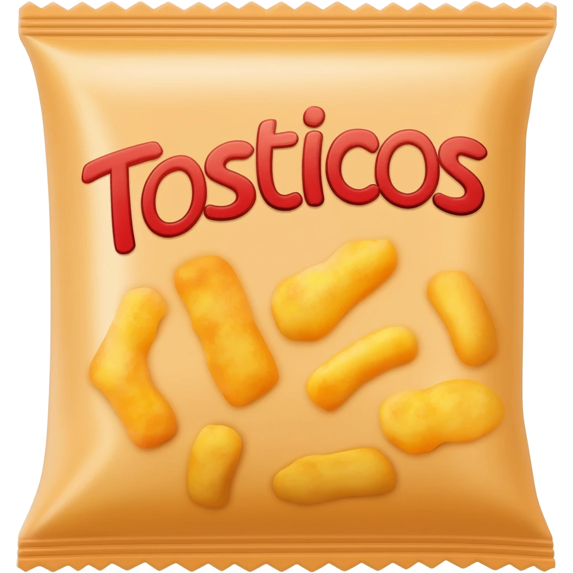 tostilocos emoji
