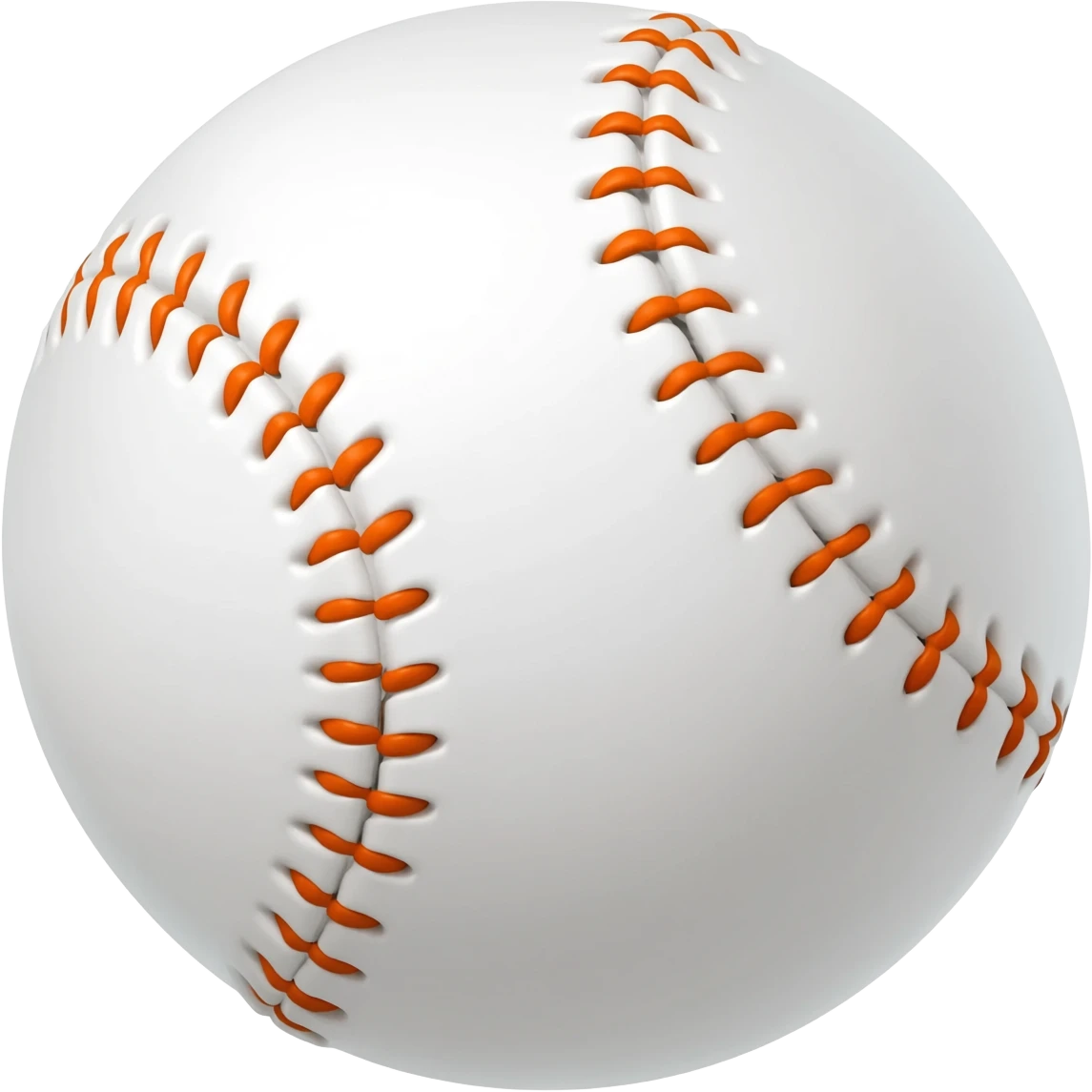 ⚾ emoji