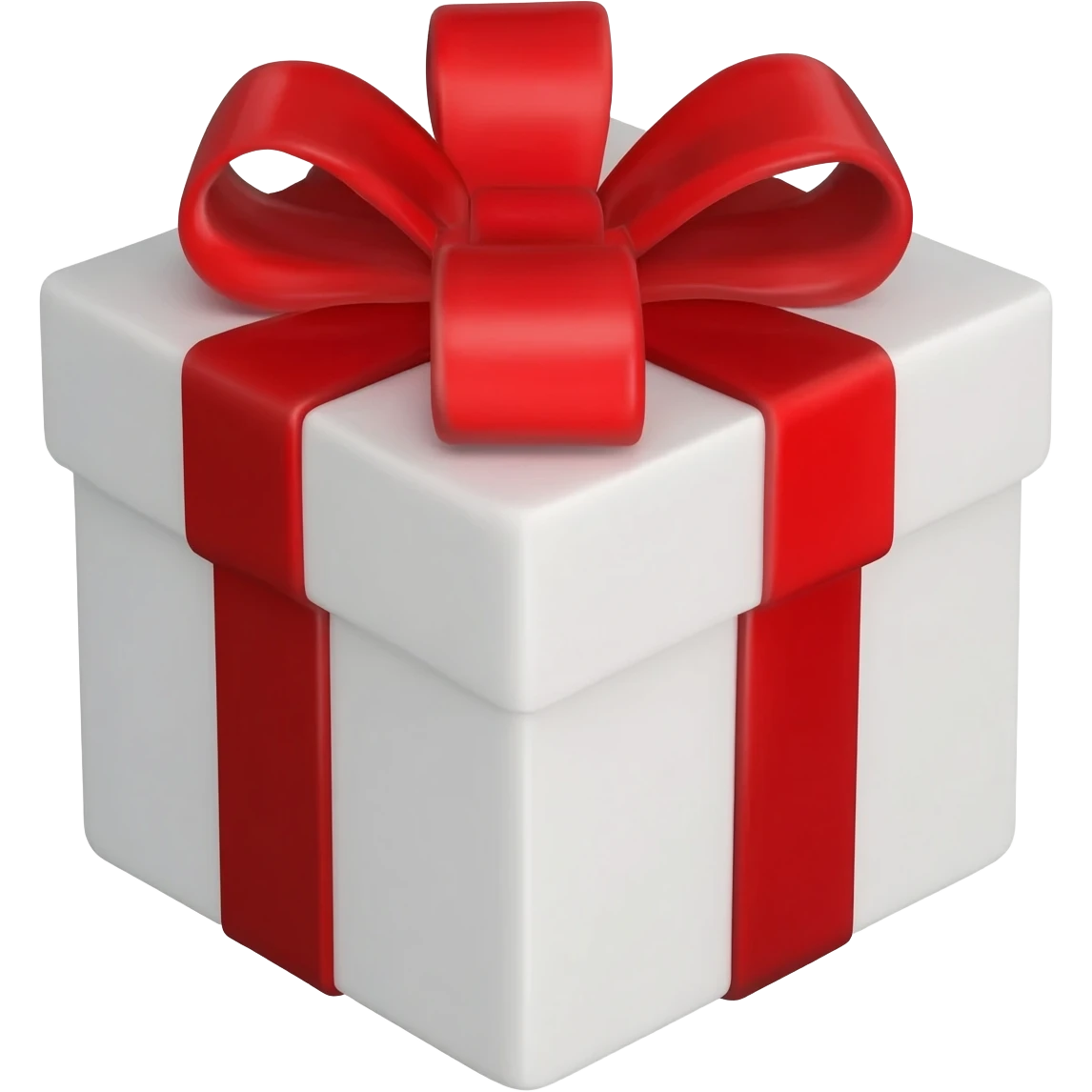 gift emoji