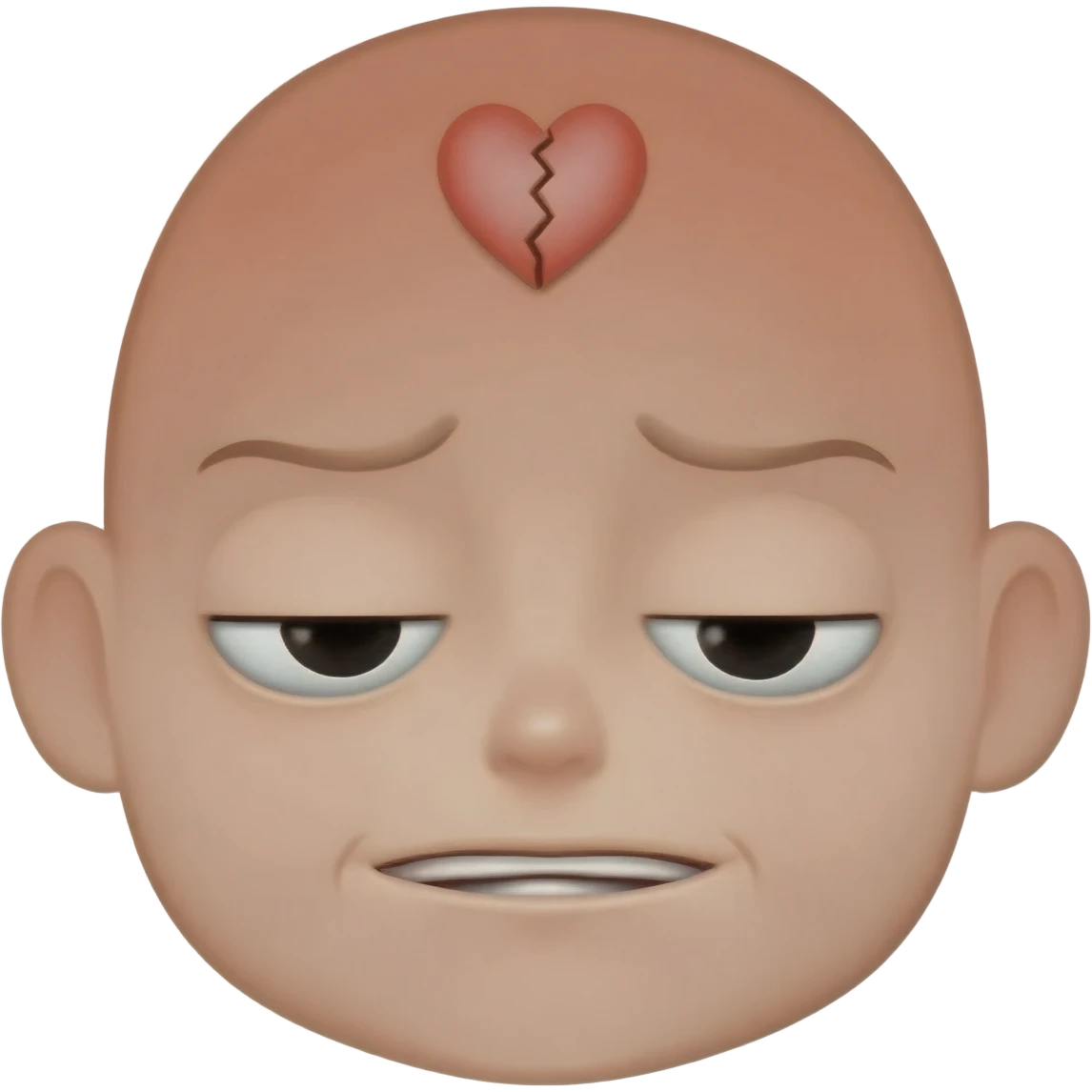 💔🥺👿 emoji