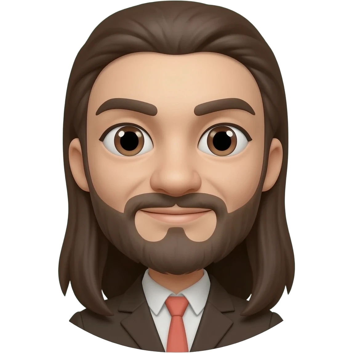 Avé emoji