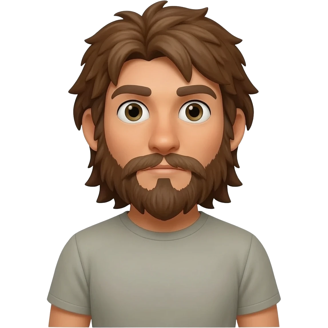 Leon emoji