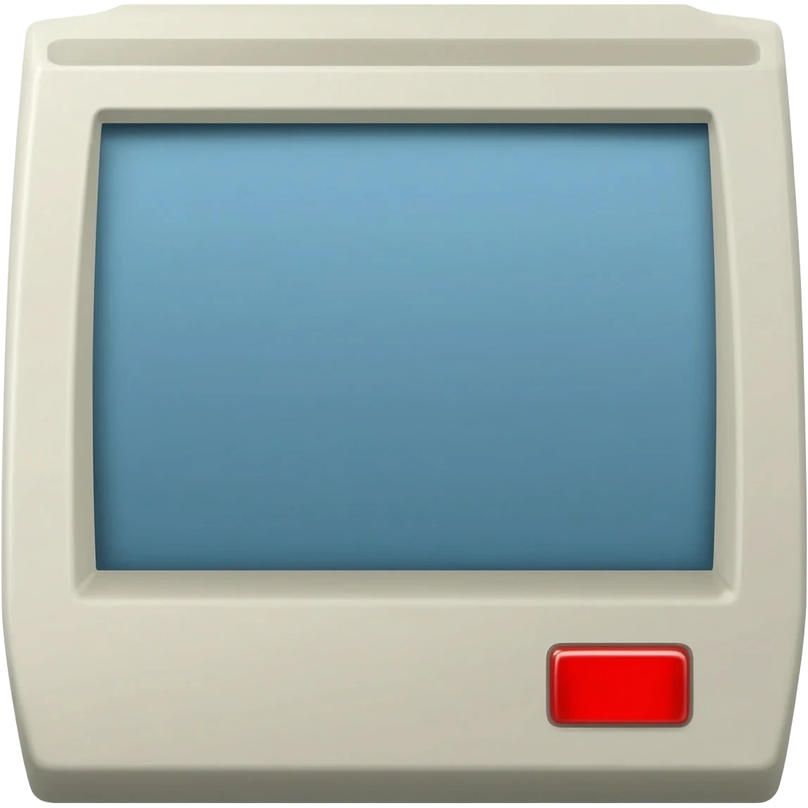 2차전디 emoji