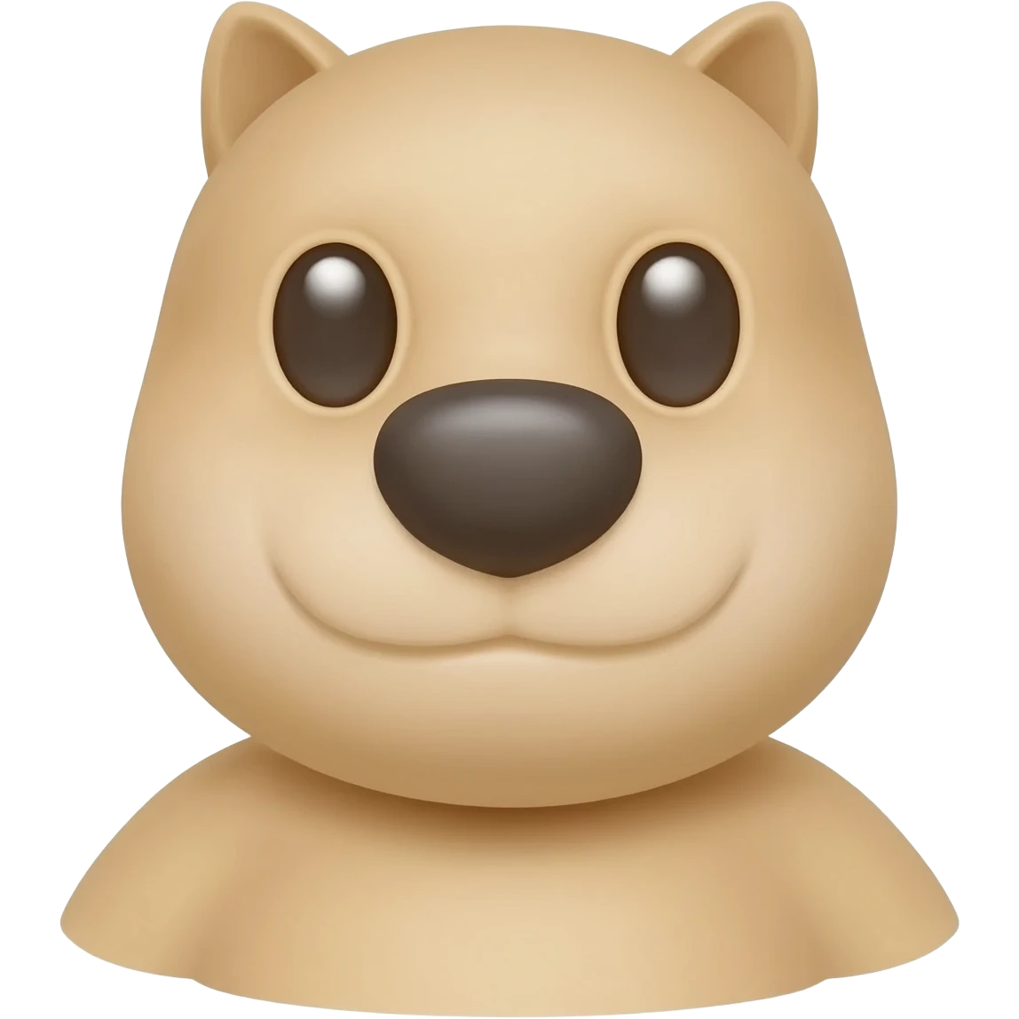 dih emoji