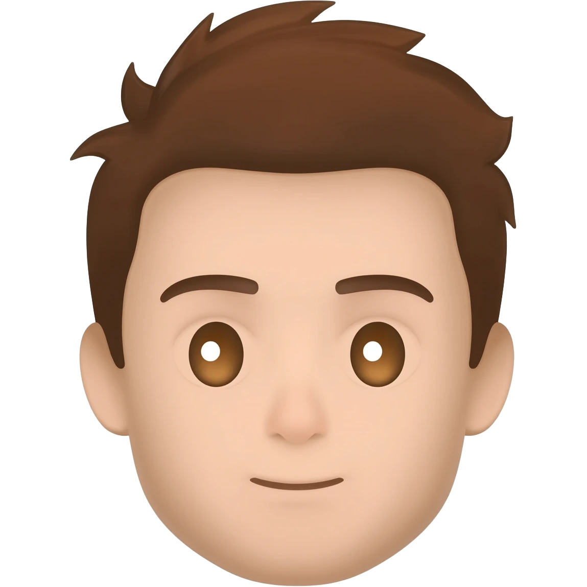 https://imgproxy.attic.sh/insecure/f:webp/q:90/w:1920/plain/https://attic.sh/goson4x4i9cisik1j4m0arsqmon7 emoji