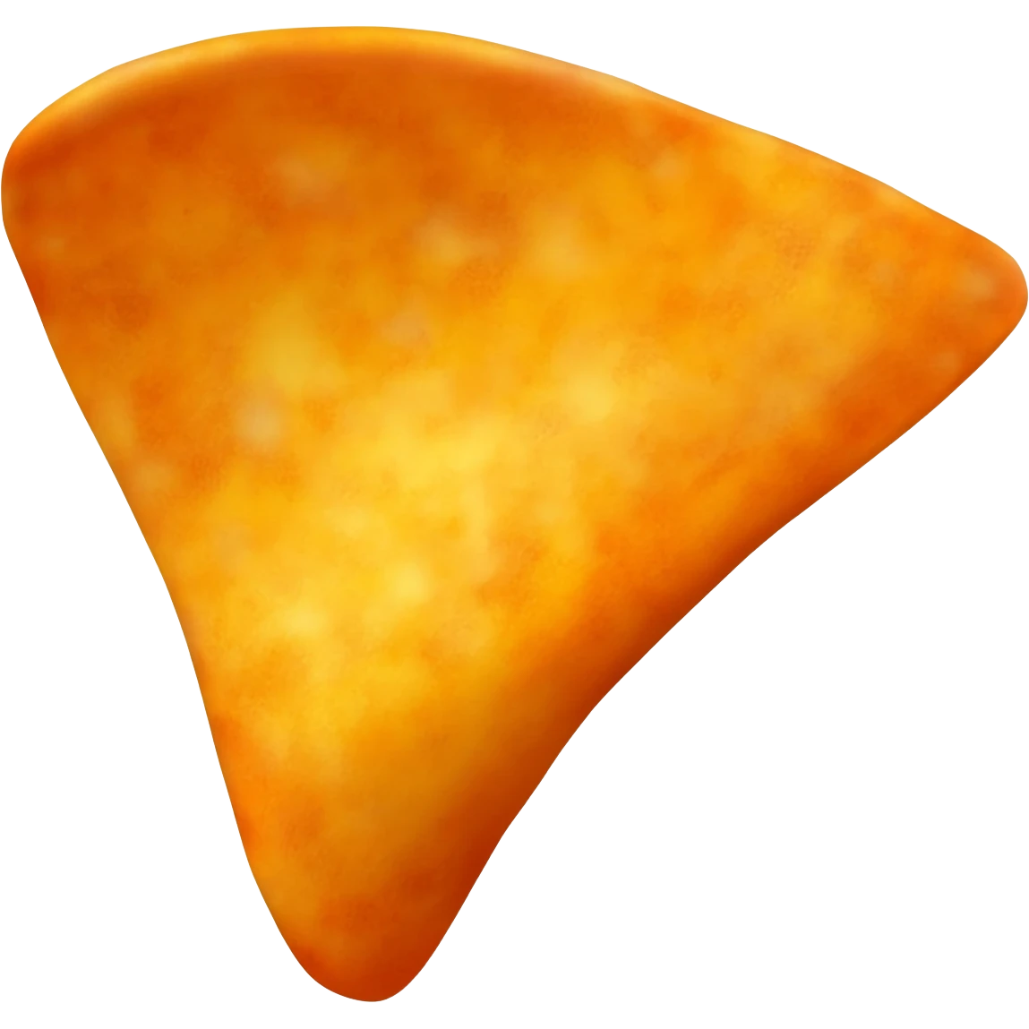 duritos chips emoji
