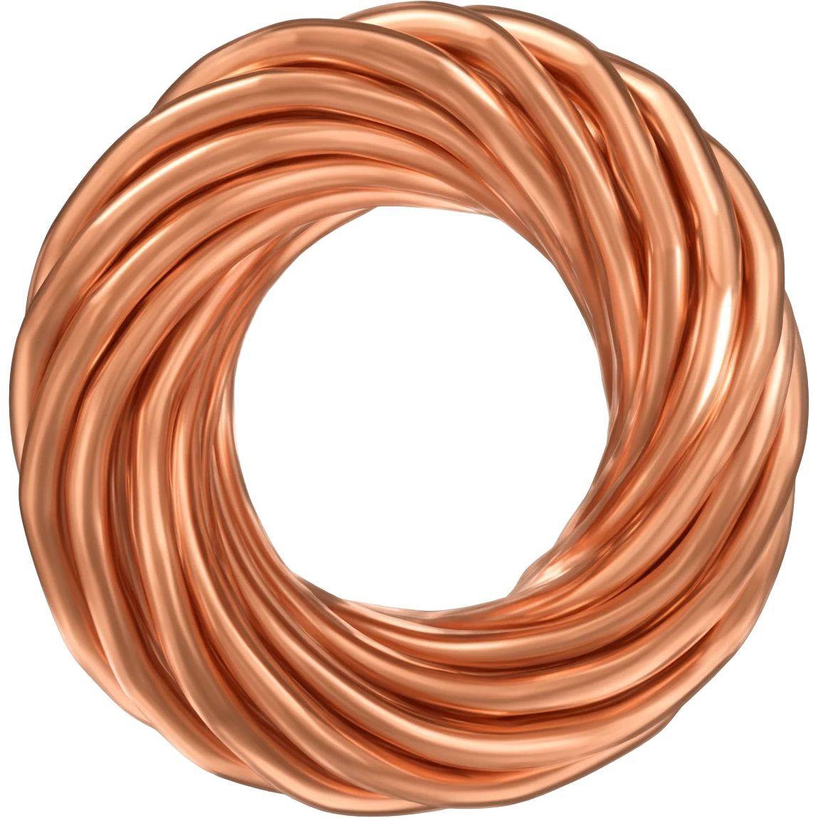 Coy Wire emoji