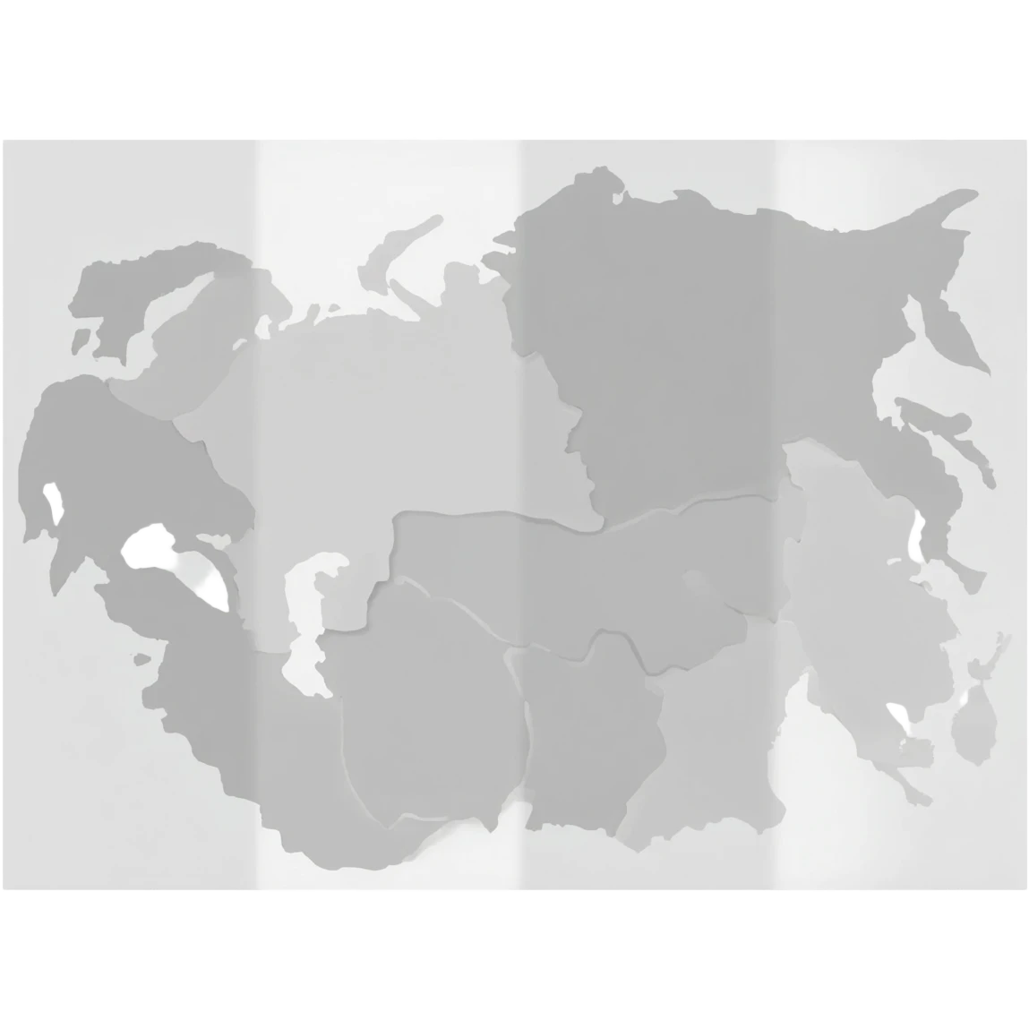 map emoji