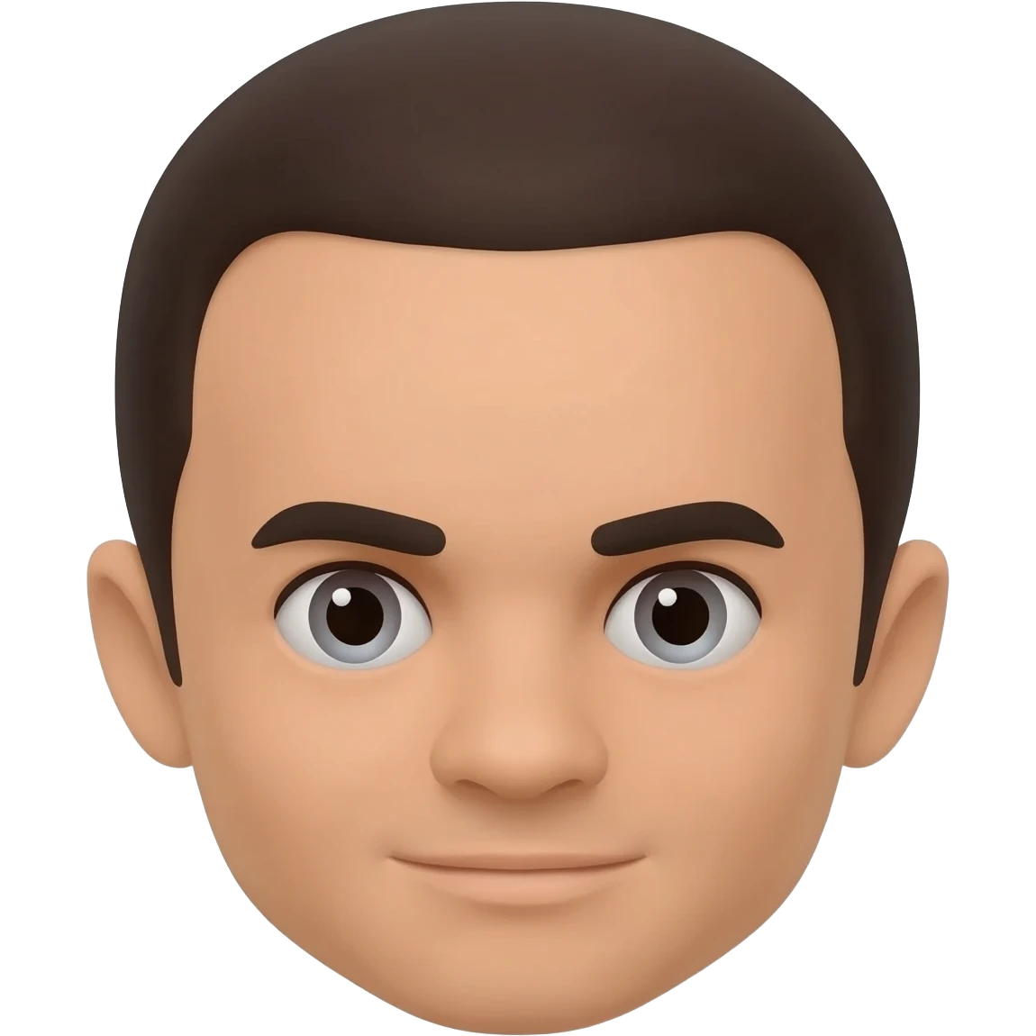 Yarak emoji