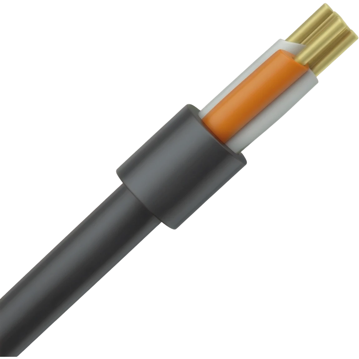 fibra emoji