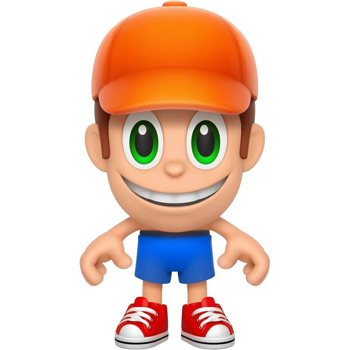 diddy emoji