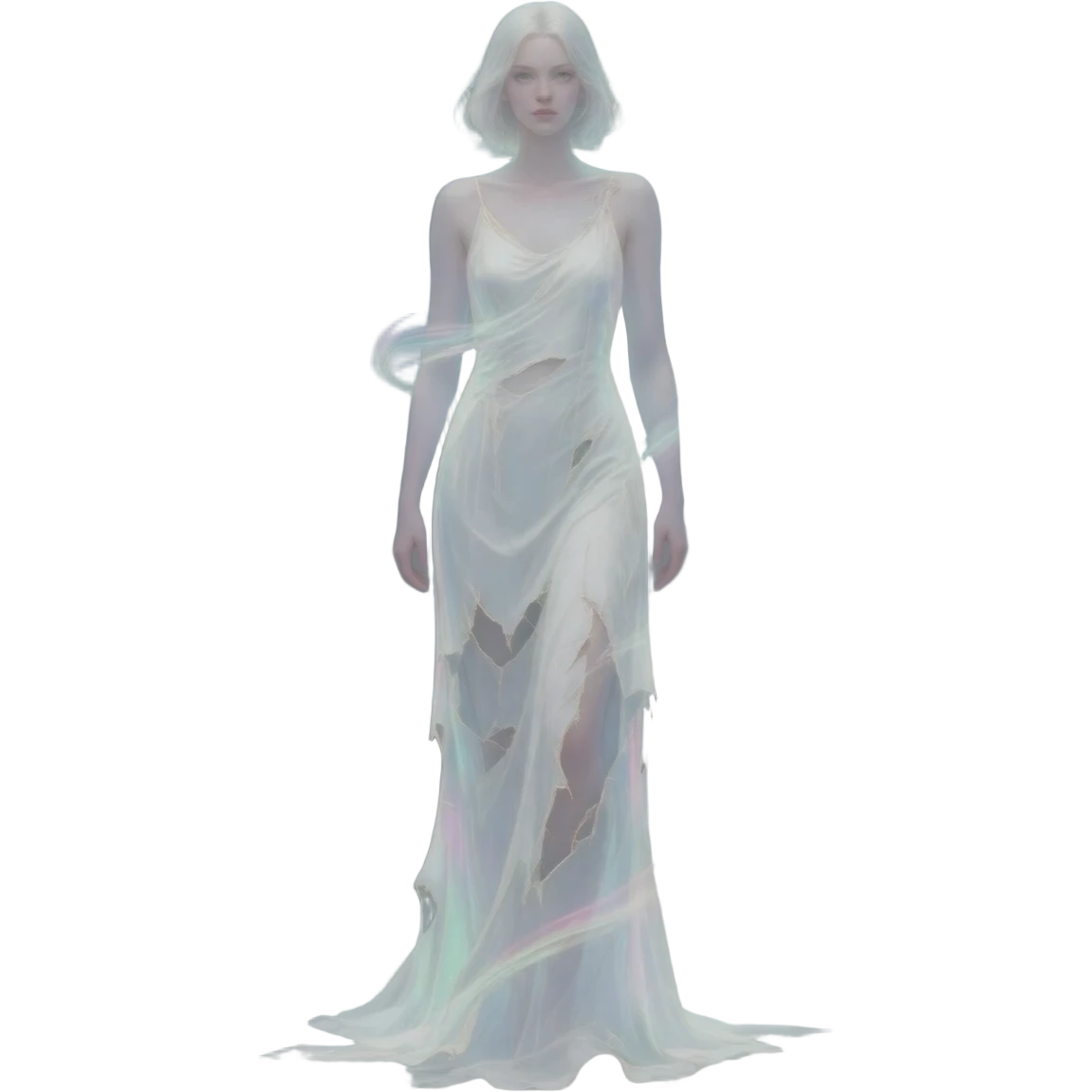 Ghost emoji