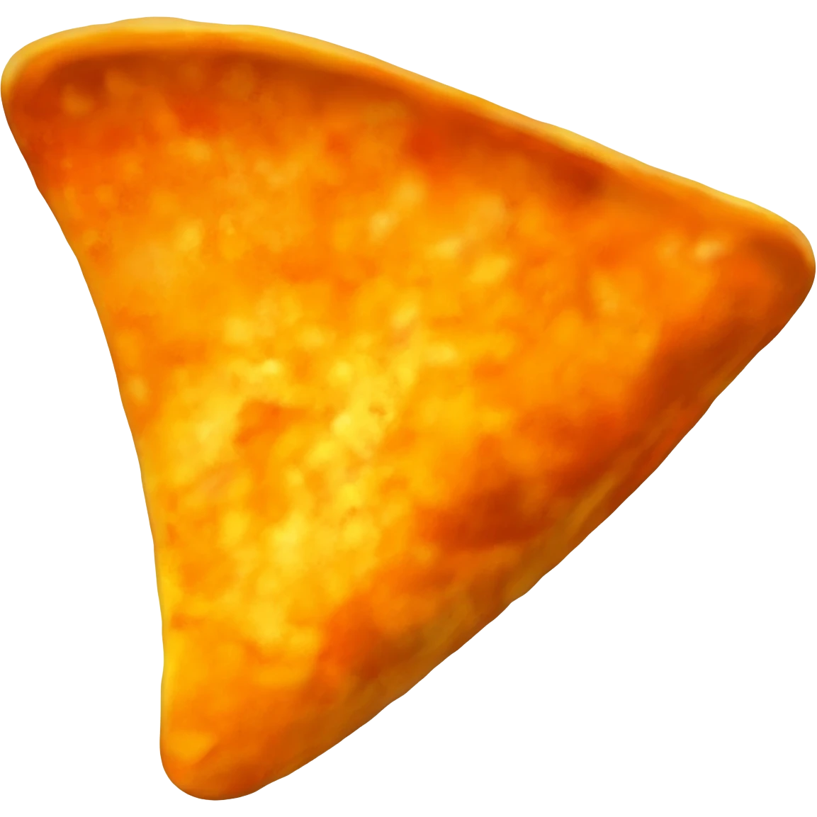 duritos chips emoji
