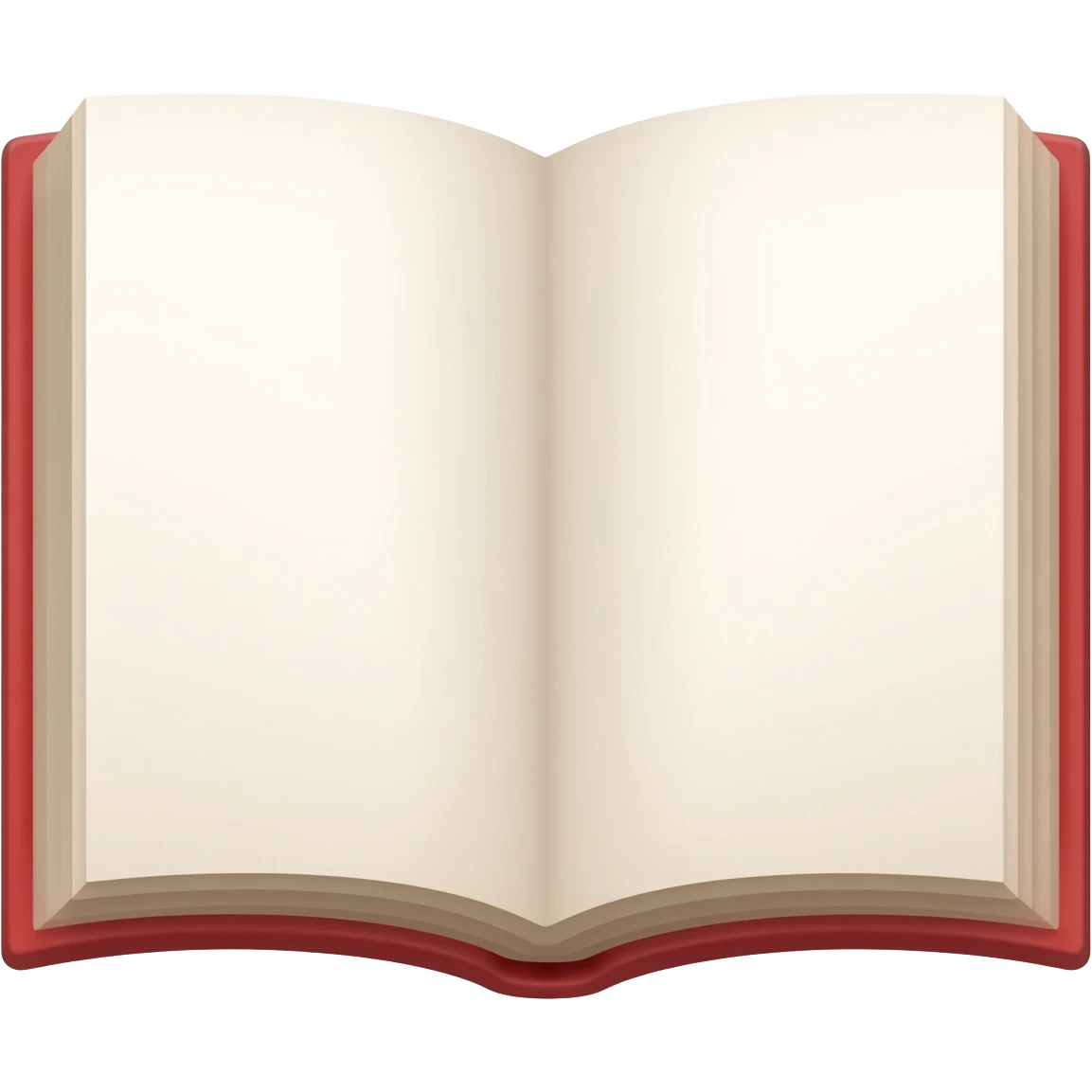 📚 emoji