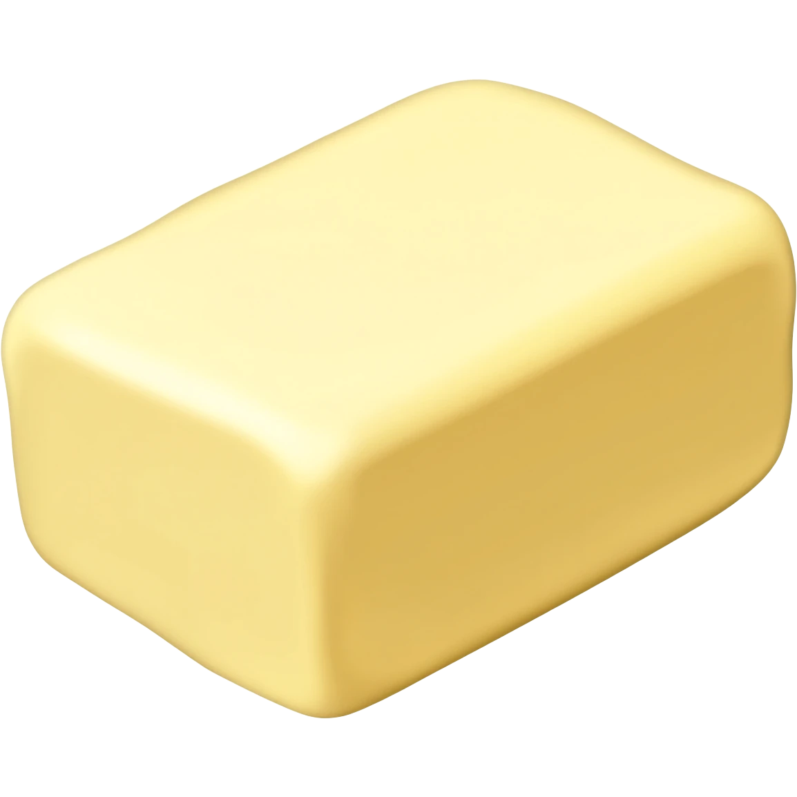 butter emoji
