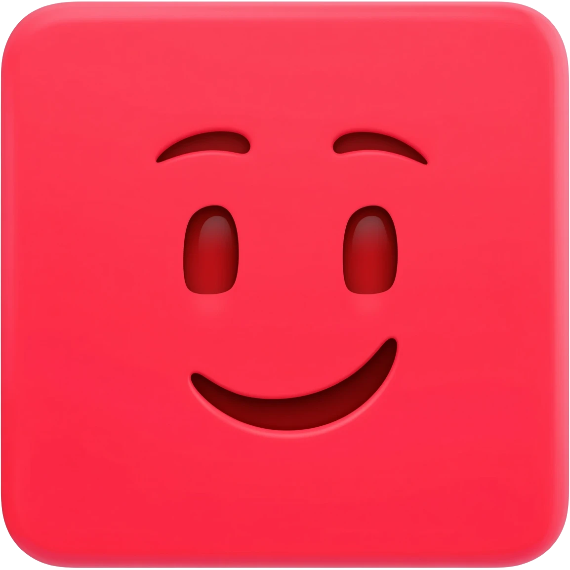 Numberblock 1 emoji