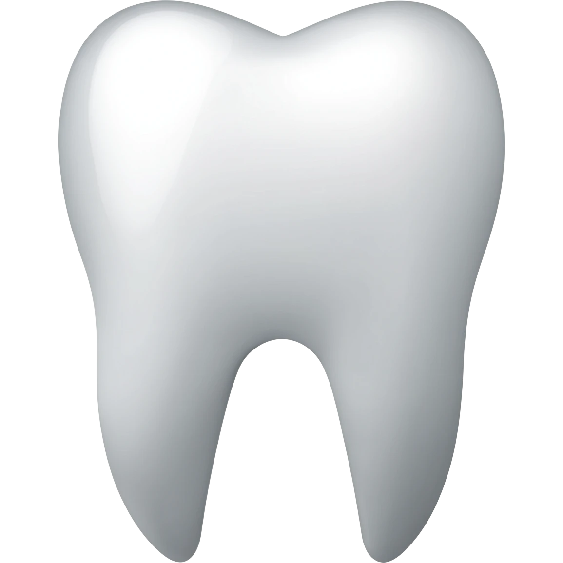 DRILL TOOTH emoji