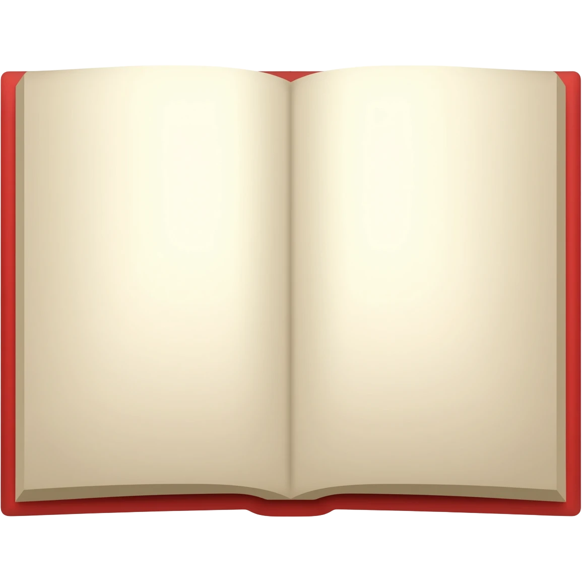 book emoji
