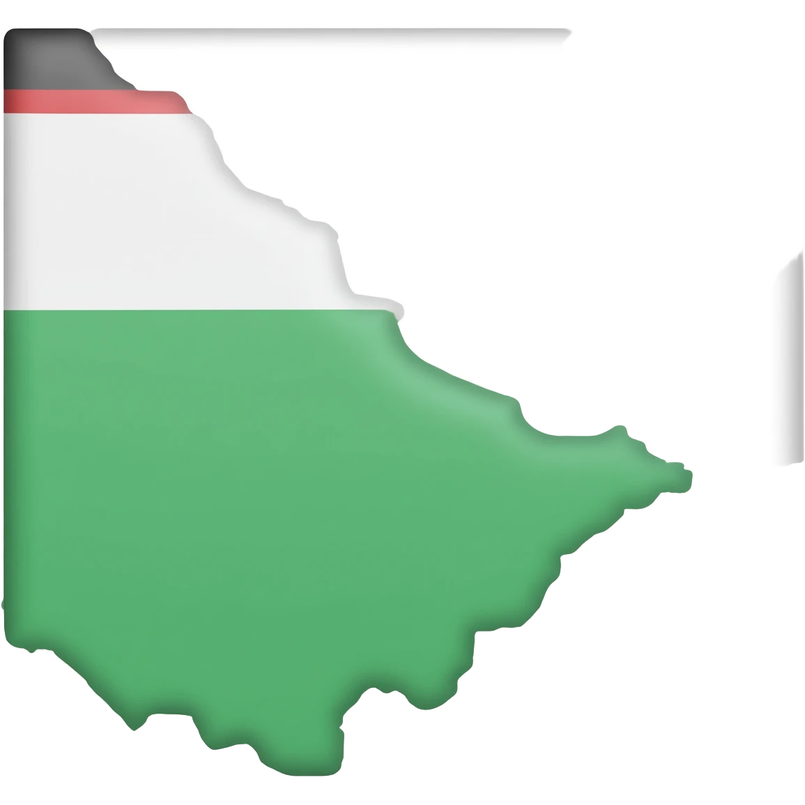 Turkistan emoji