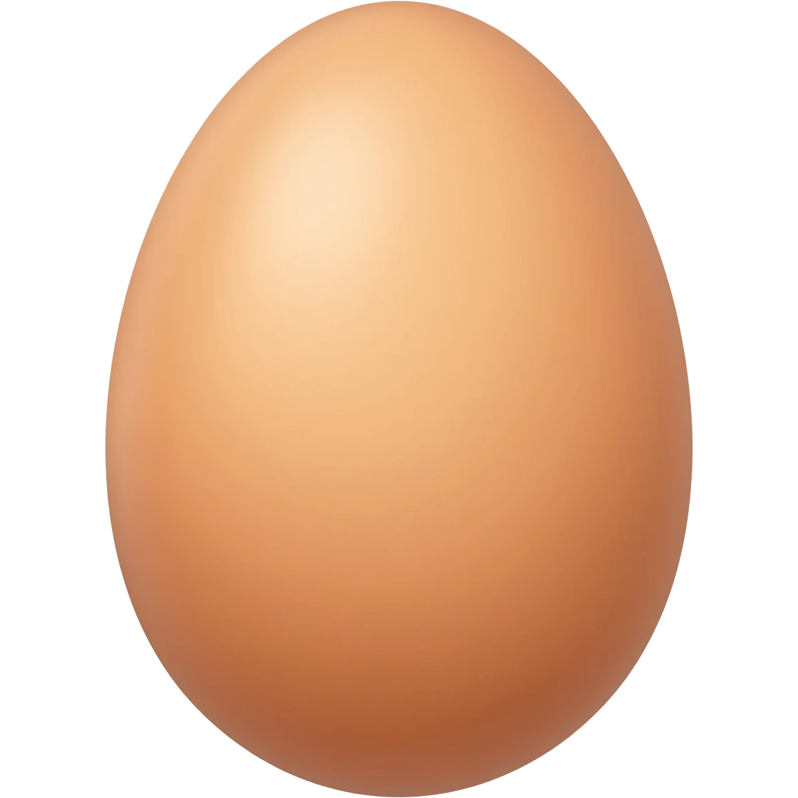 oeuf emoji