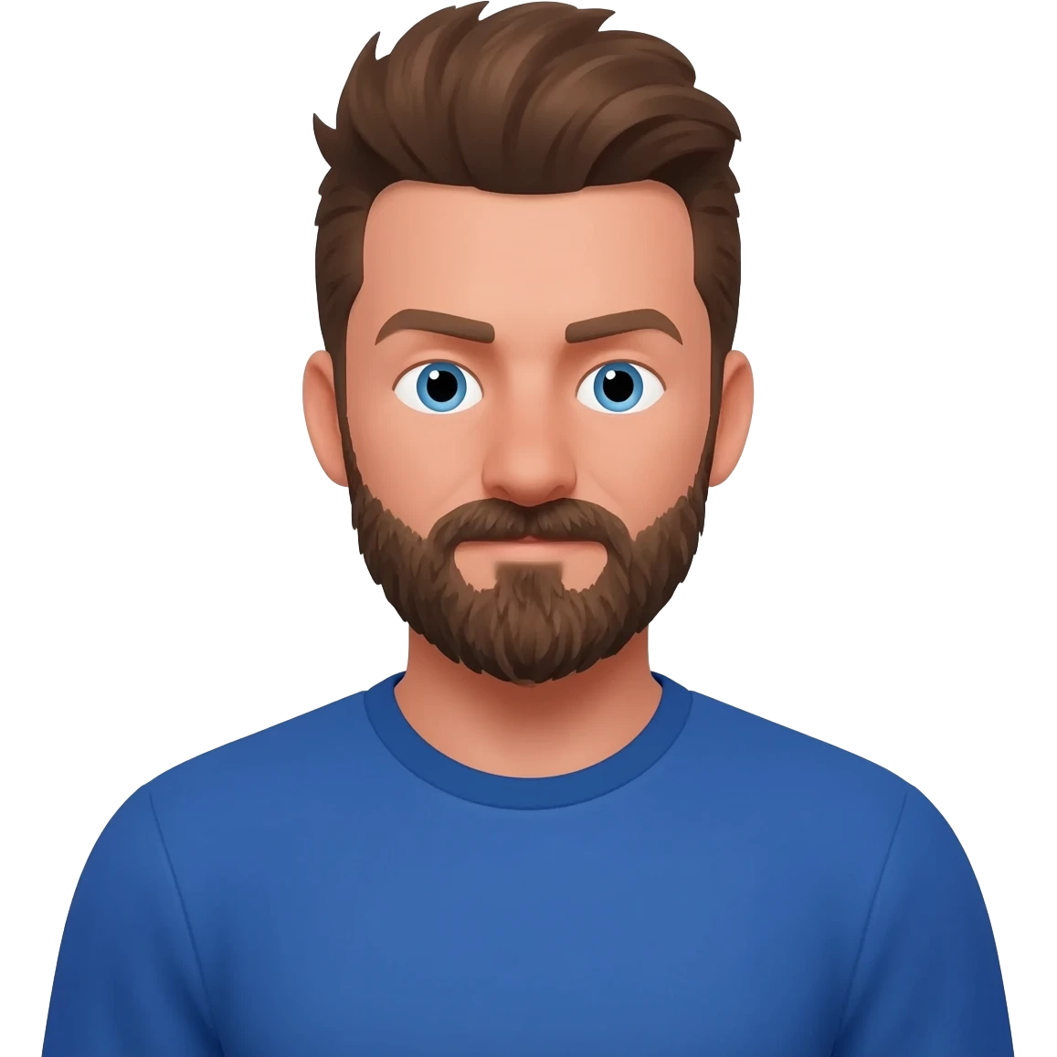 mrbeast emoji
