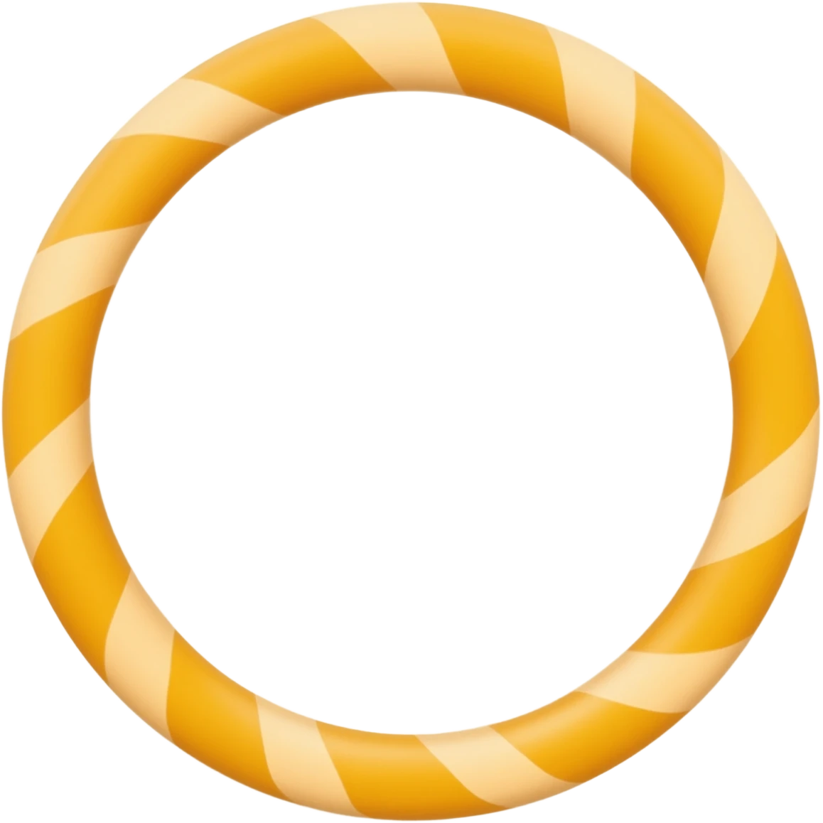 Hose emoji