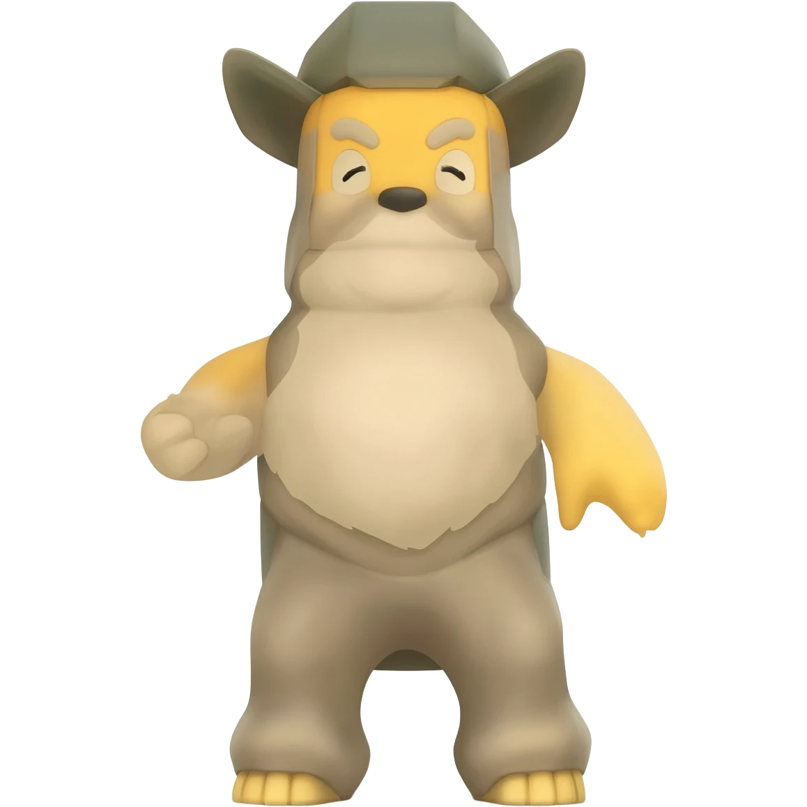 a Pokémon  emoji