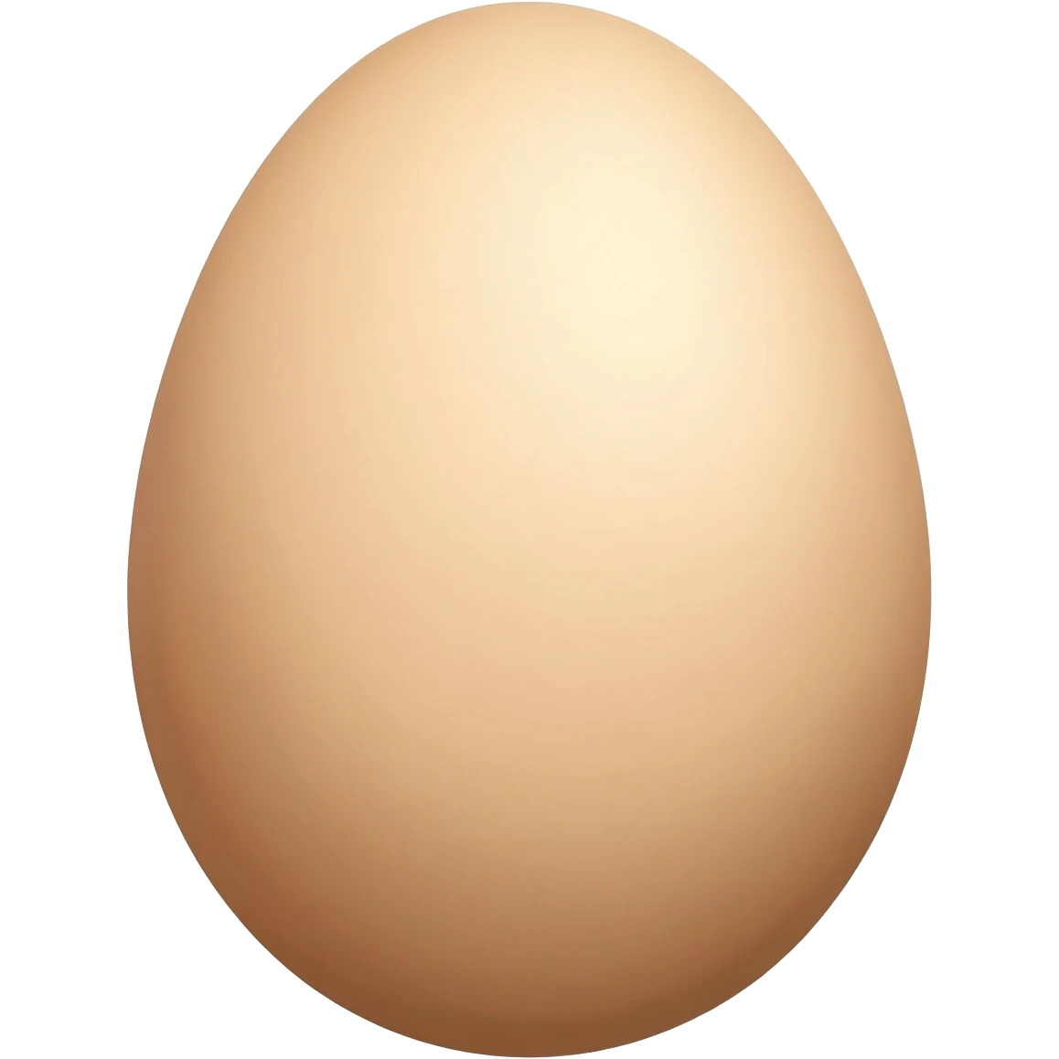 easter egg emoji