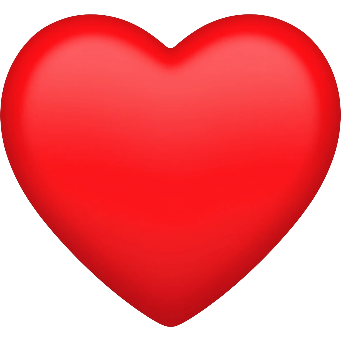 love emoji