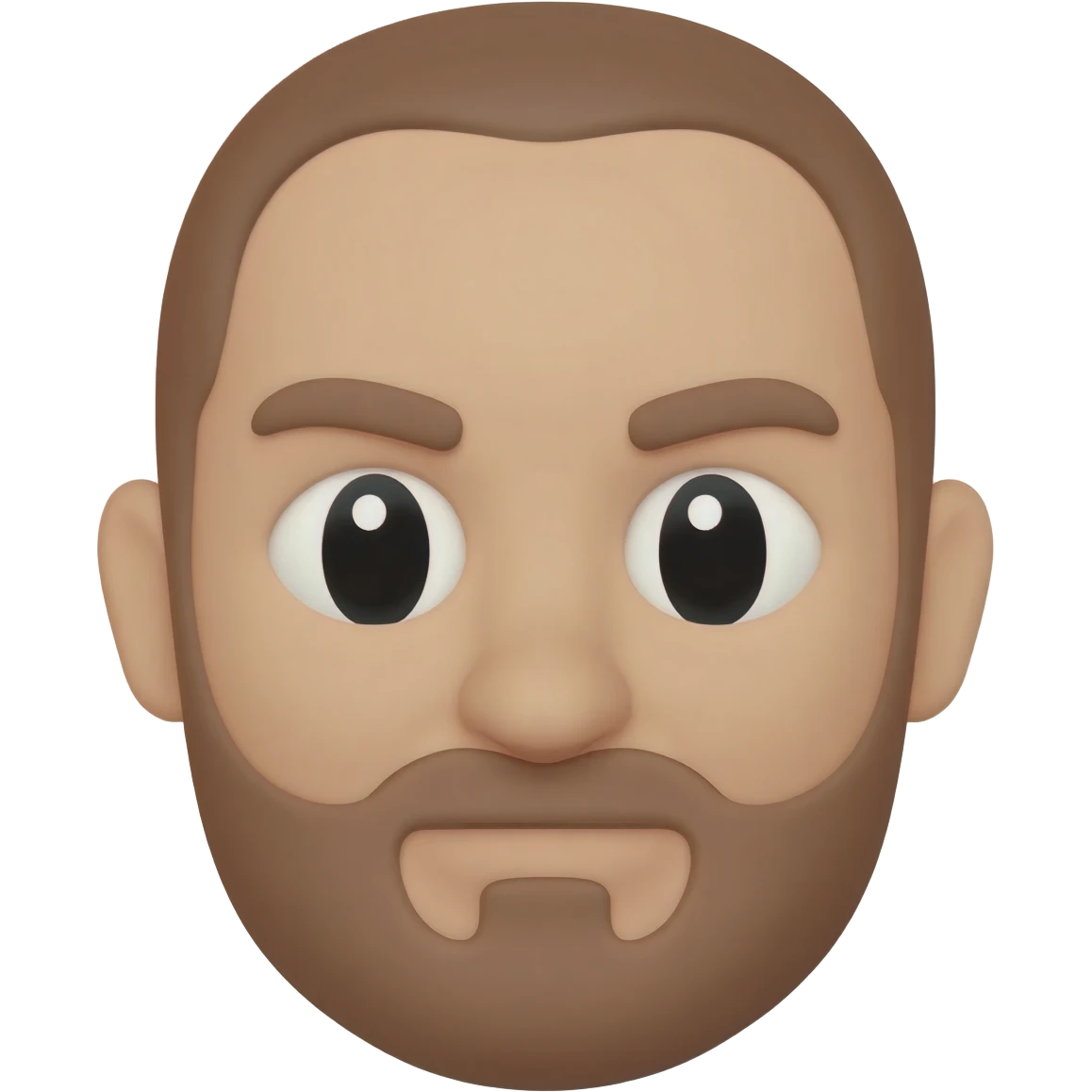 https://imgproxy.attic.sh/insecure/f:webp/q:90/w:3840/plain/https://attic.sh/8lqnz63w1ockwdu7h7a3d5ho8ucr emoji