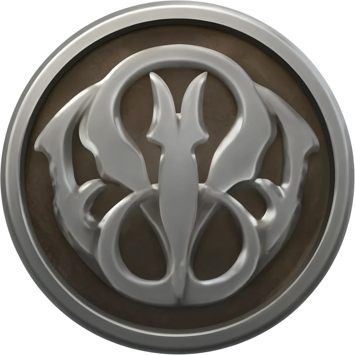 token emoji