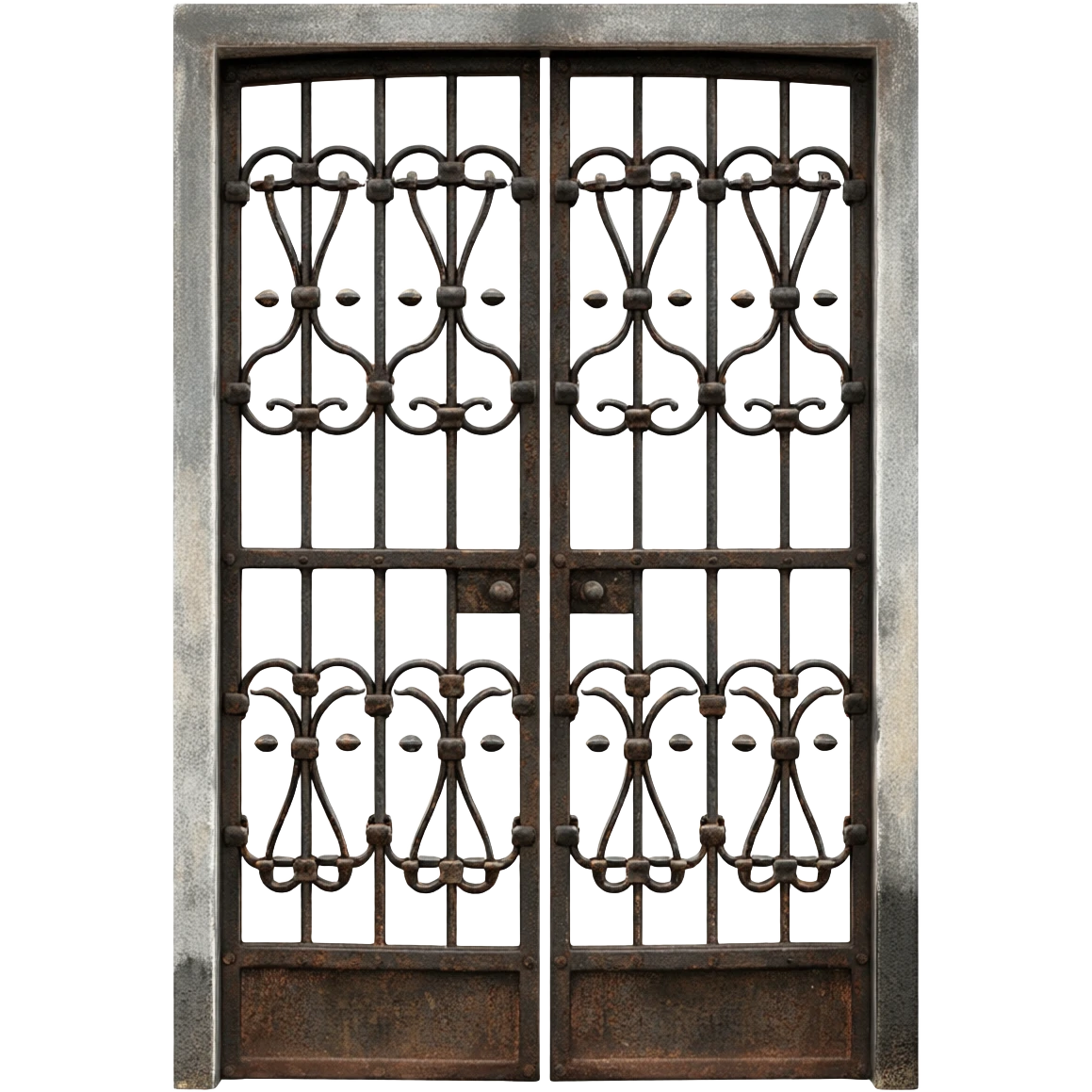door emoji