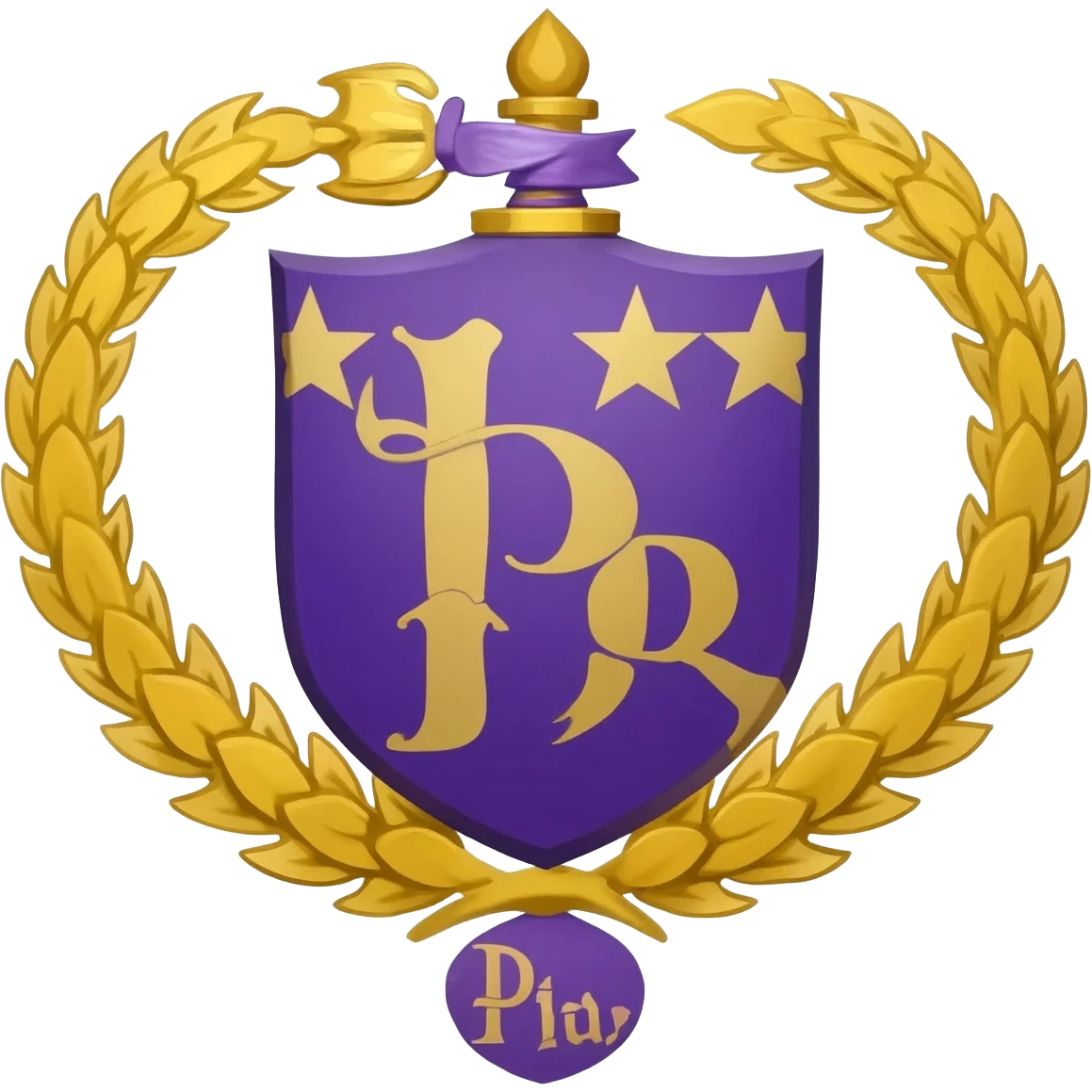 Omega psi phi fraternity inc emoji | AI Emoji Generator